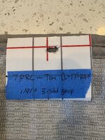 IMG_7434.jpeg