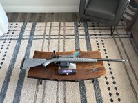 IMG_7427.jpeg