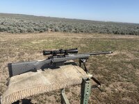 IMG_7430.jpeg