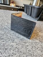 20240623_144744.jpg