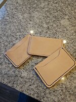 b690d590-a271-4536-b496-c4e3782fa7d4.jpg