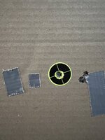 IMG_5717.jpeg
