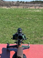 IMG_5712.jpeg