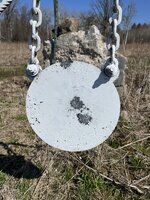 IMG_5713.jpeg