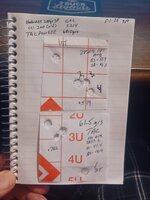 20250508_084742.jpg