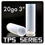 TPS23m.jpg