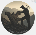 miner WV.png miner WV.png