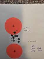 Ladder Test IMR 4831 270 WSM.jpg