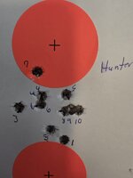 Ladder Test Hunter 270 WSM.jpg