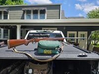 7WSM FTW.jpg 7WSM FTW.jpg