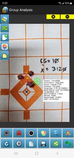 7WSM Group 2.jpg 7WSM Group 2.jpg