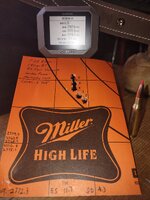 IMG_20250508_133609114.jpg