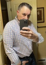 IMG_0820.jpeg