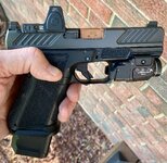 IMG_8490.jpeg