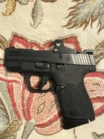 IMG_6165.jpeg