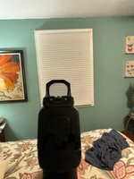 IMG_6166.jpeg