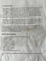 IMG_3051.jpeg