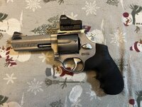 IMG_5742.jpeg
