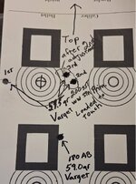 first target - iniotial sightin.jpg