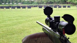 20250514_145049[1].jpg