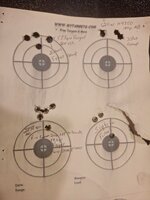 8a28c319-d6ba-45f8-9ace-ac08a4d4d7e3 (2).jpg