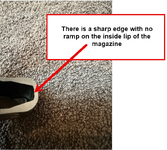 IMAGE 1.png
