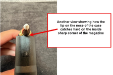 IMAGE 3.png