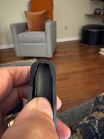 IMG_7225.jpeg
