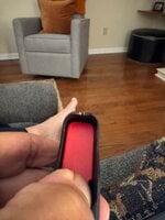IMG_7226.jpeg
