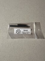 IMG_5733.jpeg