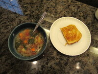lentilSoupAndGrilledCheese.JPG