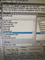 IMG_5756.jpeg