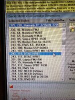 IMG_5757.jpeg