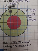 270 WSM 150G Interbond IMR 4831.jpg