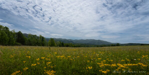 051825-061.jpg