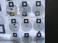 first groups with Ackley formed brass..jpg