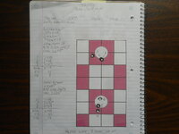 DSCN2319.JPG DSCN2319.JPG