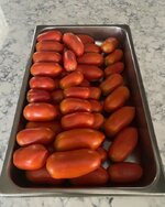 canning.JPG
