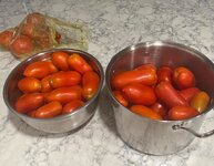 canning1.JPG