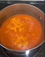 boil.JPG