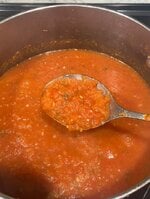 boil1.JPG