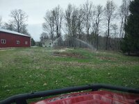 IMG_20250425_165250661.jpg