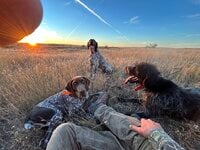IMG_3027.jpeg