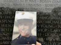 IMG_6890.jpeg
