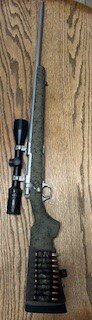 rifle 1.jpg