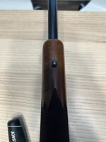 IMG_2451.jpeg IMG_2451.jpeg