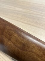 IMG_2452.jpeg IMG_2452.jpeg