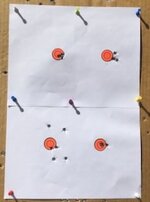 308 subsonic 50 yrds - 1.jpeg 308 subsonic 50 yrds - 1.jpeg