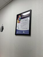 IMG_5794.jpeg