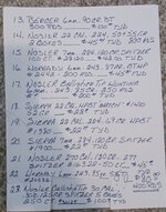 20250603_185046.jpg